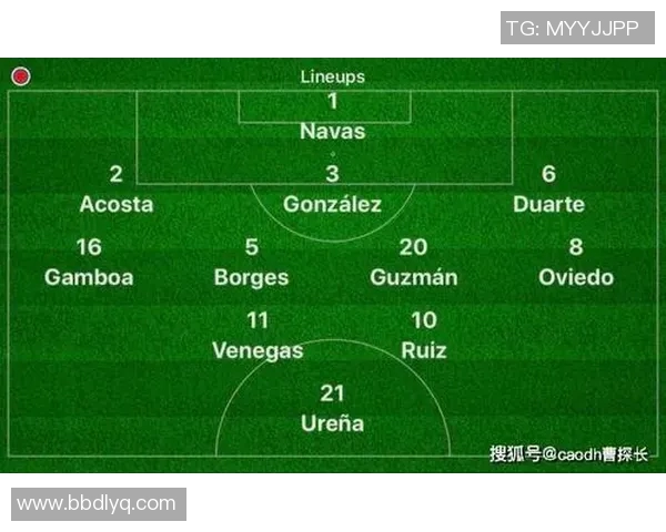 杭州排球队在世界杯预选赛中的默契配合与战术分析