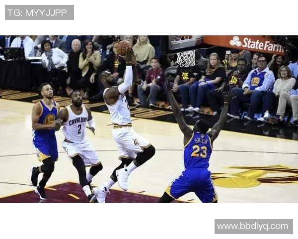 武汉篮球队包夹战术分析及其对比赛结果的影响探讨