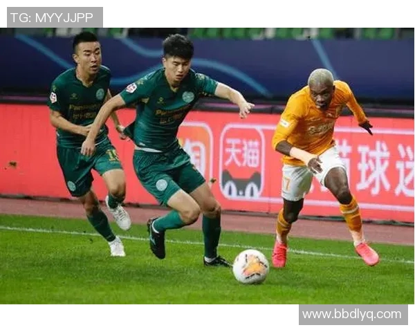 武汉足球队在精英赛中的实力展现与未来发展潜力分析