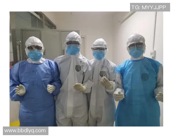 武汉羽毛球队的精神探源与发展之路揭秘