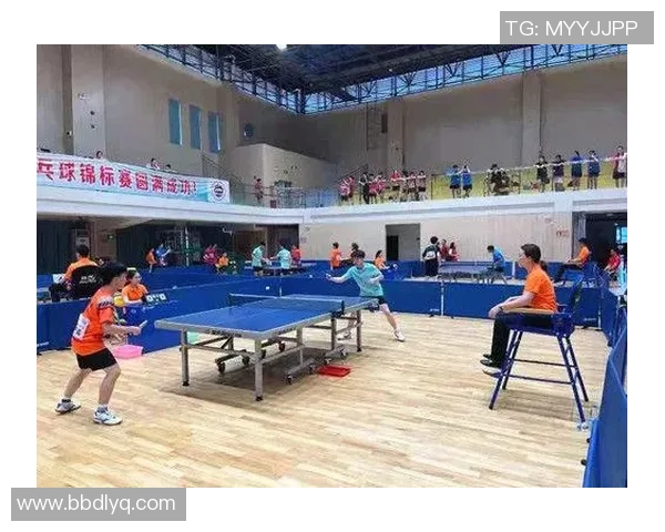 深圳乒乓球队与重庆乒乓球队赛后状态分析与总结