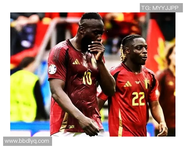 法国足球明星的辉煌历程与传奇故事揭秘