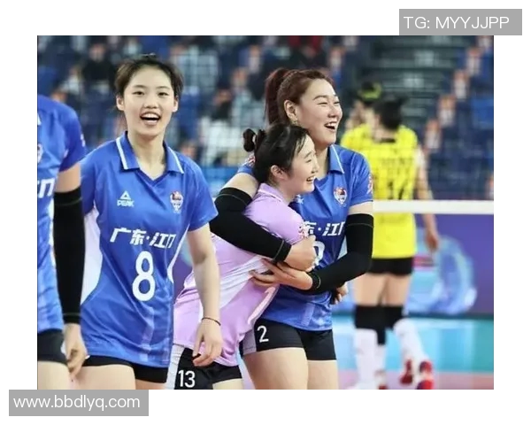 深圳排球队在排球状态排行榜中荣获第五名展现强劲实力与潜力