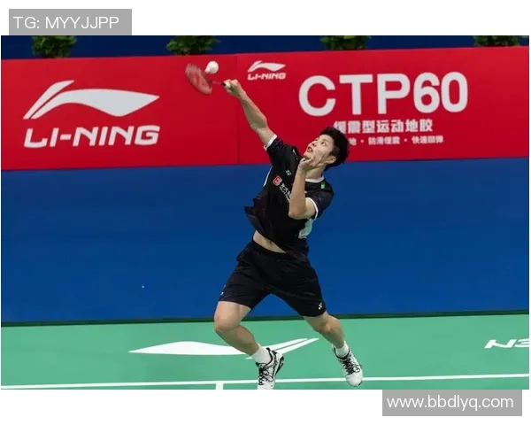 深圳羽毛球队勇攀高峰的冠军赛之路与奋斗故事