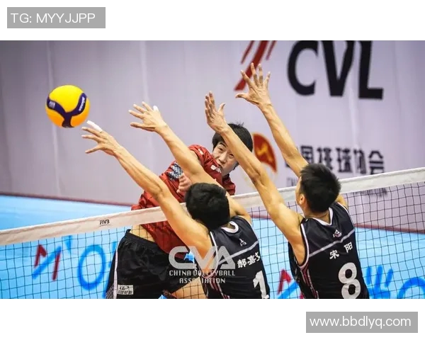 西安篮球队荣登篮球节奏排行榜第九名展现出色竞技实力