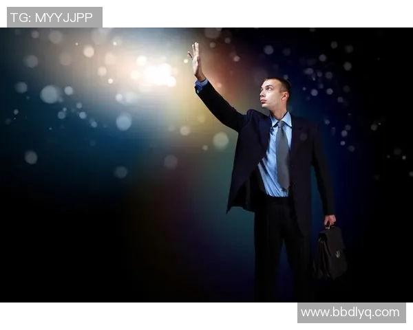 张强谈极限运动的挑战与成长分享他的人生哲学与未来展望