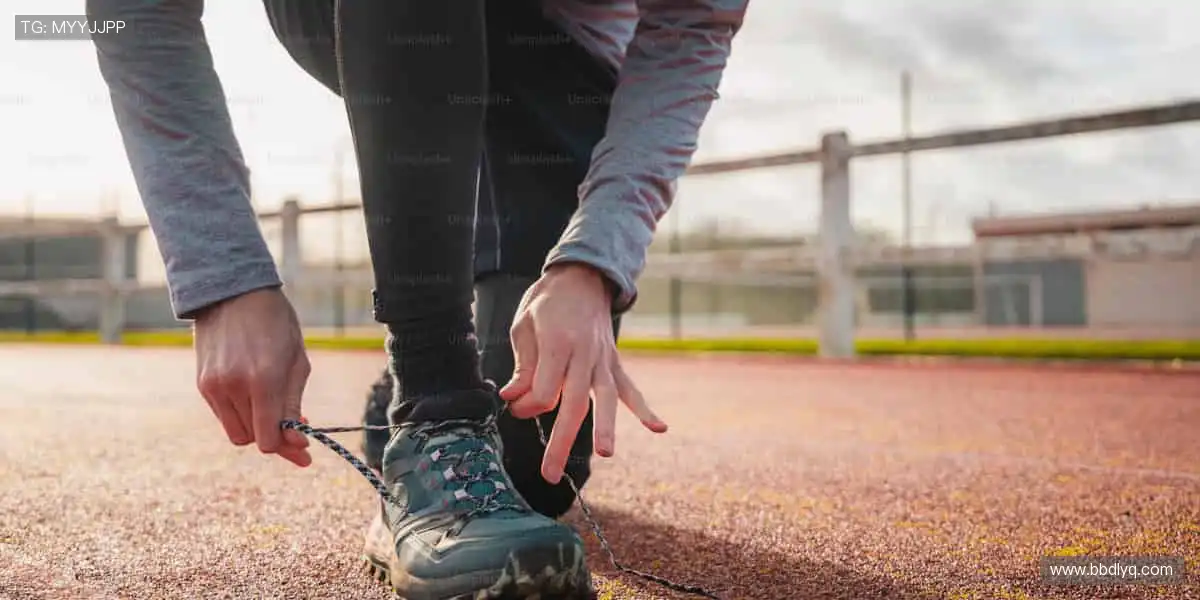 🎥 高清直播,实时互动!随时随地,不错过每一个精彩瞬间📱⚽️
